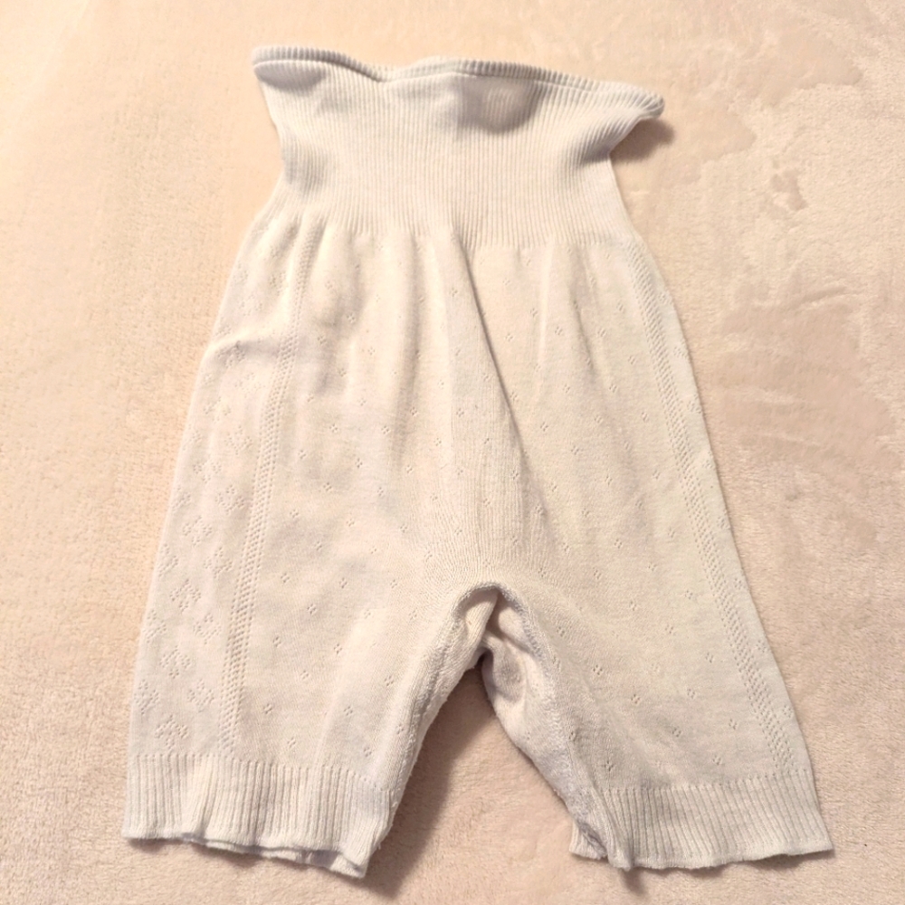 ♥️5for$20 Girl's Undergarment